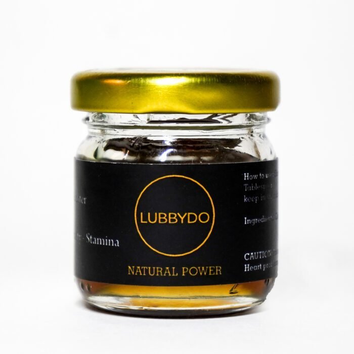 Lubby Lub- natural and vegan skin and hair care products , Eco Friendly products
