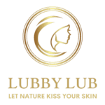 Lubby Lub- natural and vegan skin and hair care products, best natural skin and hair care products