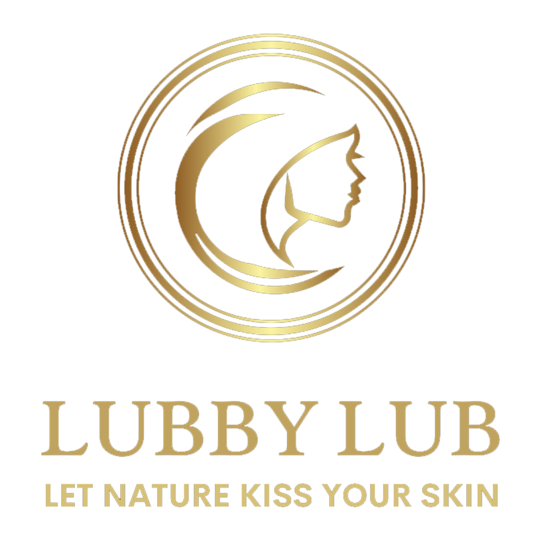 Lubby Lub